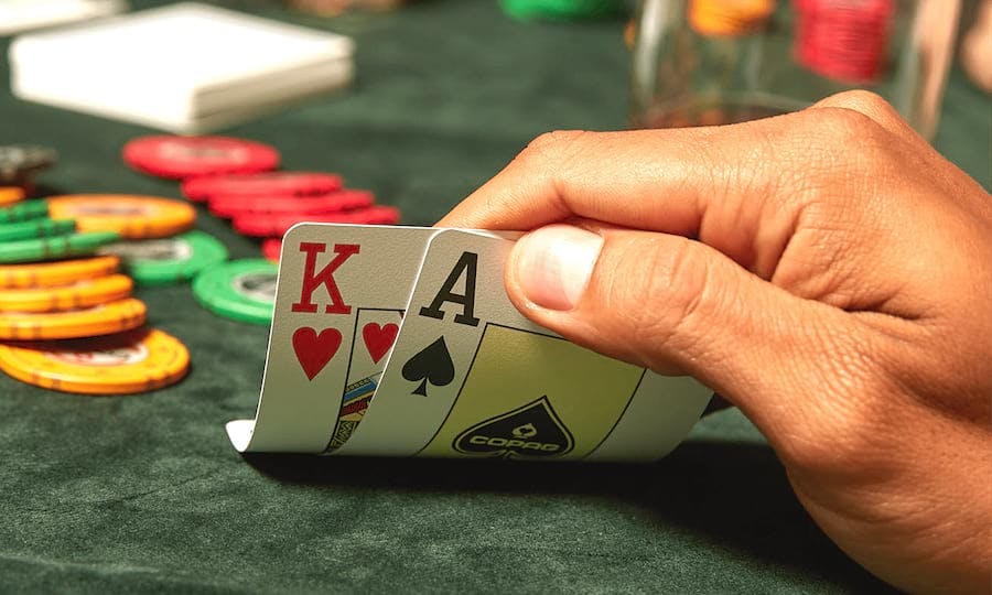 jogo do bicho como funciona as apostas