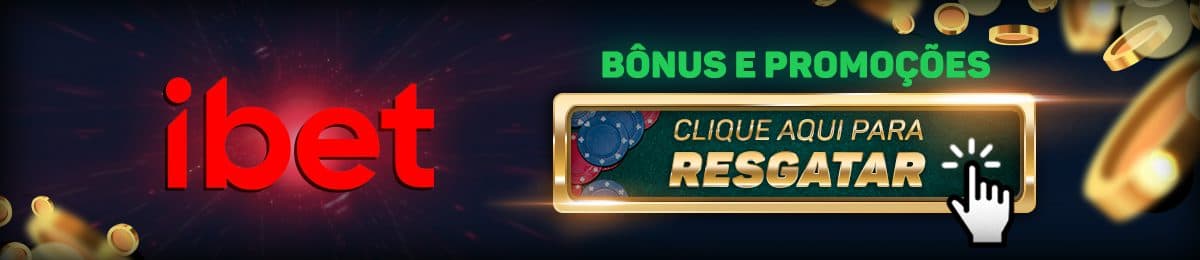 bloxawards