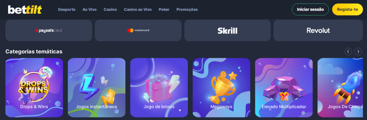 os numeros mais sorteados da mega sena