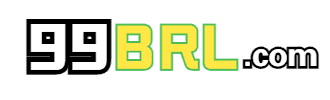 year2017 logo